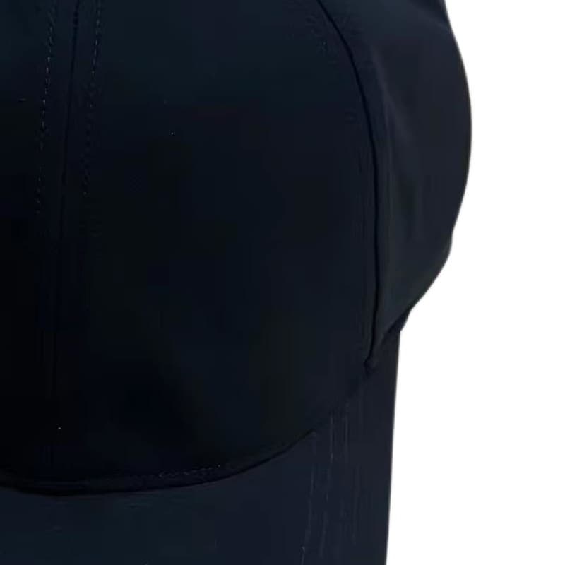 Кепка Arcteryx Полиэфирное волокно Кепки Унисекс - изображение 2