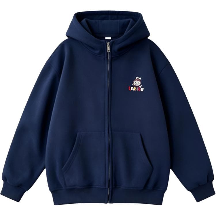 SHIBU Kids Толстовки - изображение 1