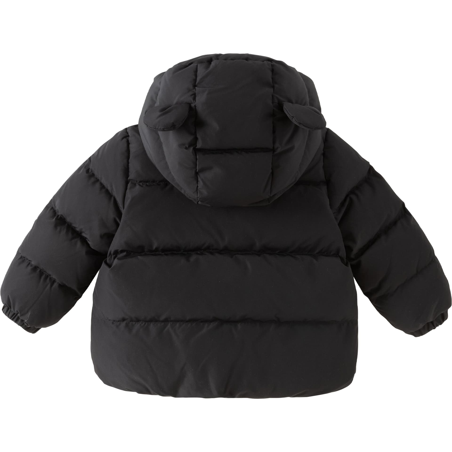 DAVE BELLA Kids Пуховики - изображение 3