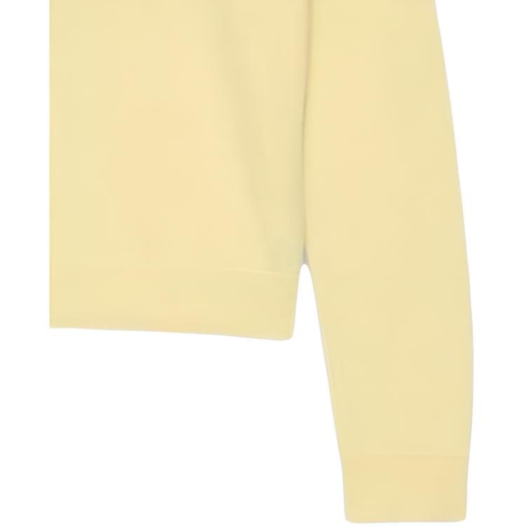 Aritzia Плюш с кольцевым рисунком Свитер Женские - изображение 4
