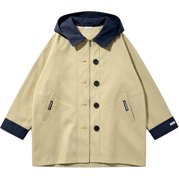SHIBU 66034 Хаки Kids Туристическая одежда - изображение 1