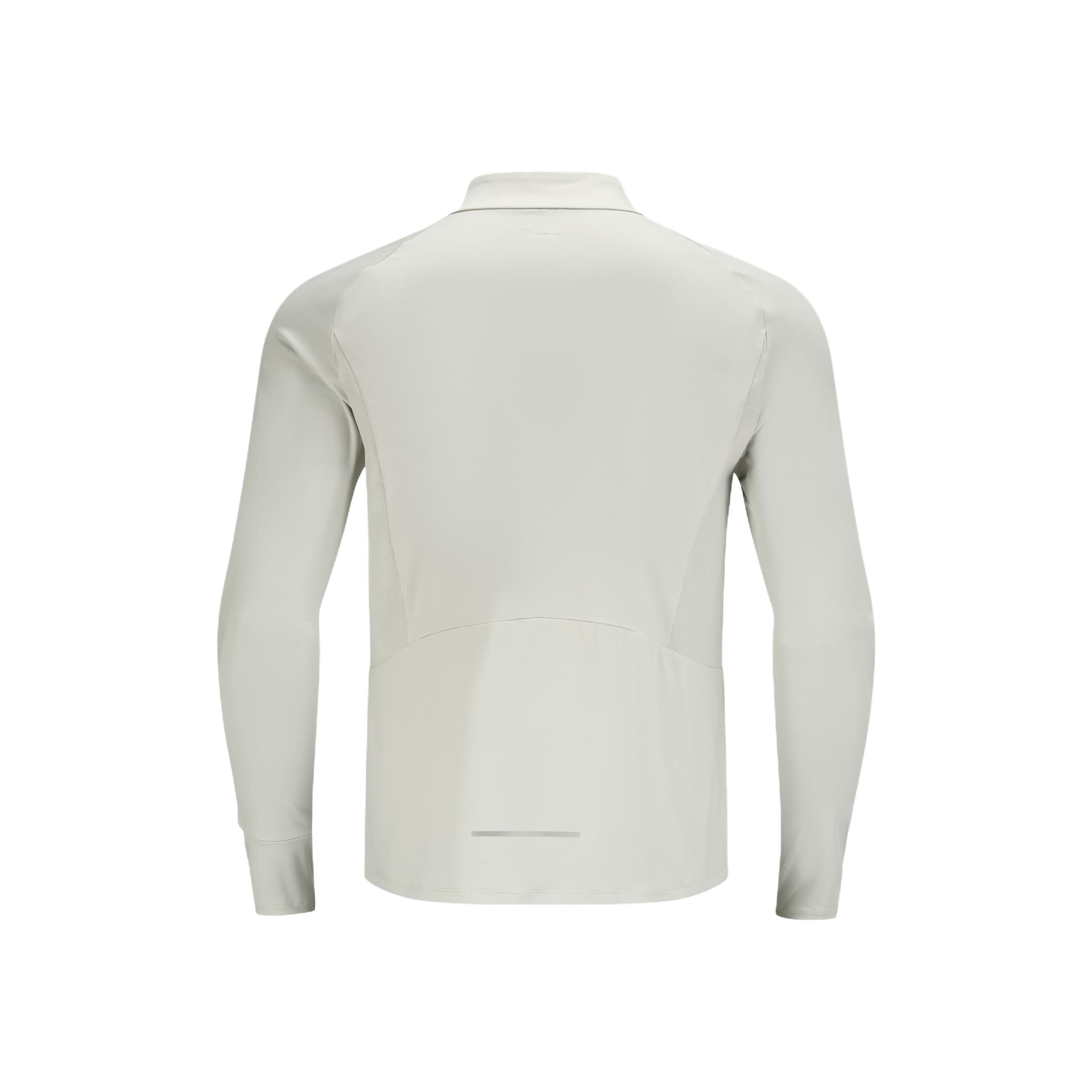 Футболка DECATHLON KIPRUN 500 T - изображение 3