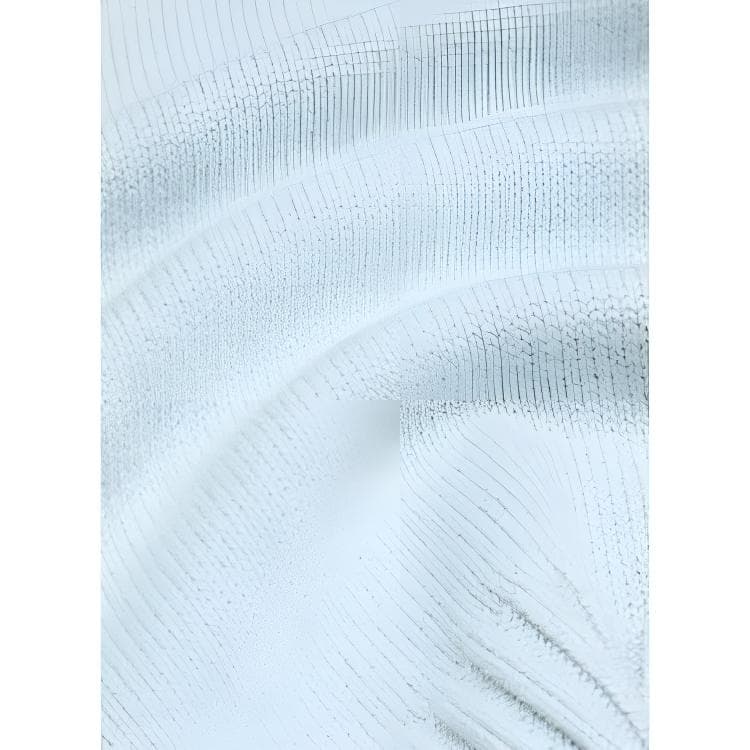 Кардиган ARITZIA FW25 Хлопковый свитер с украшением™ для женщин - изображение 2