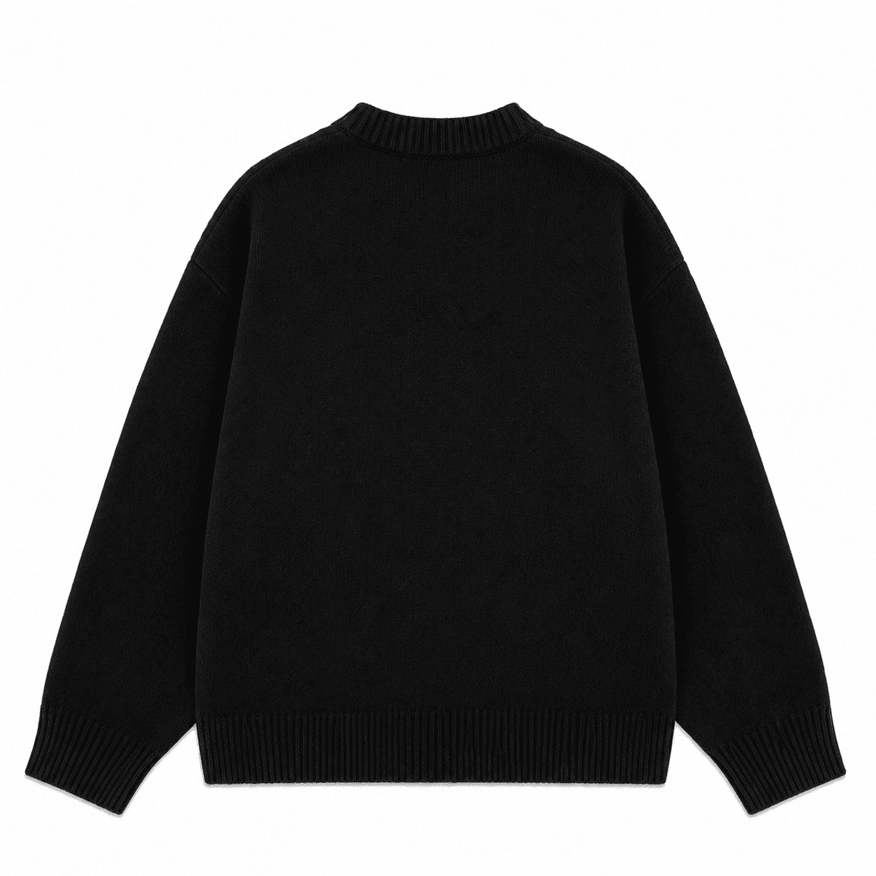 Кофта dickies Унисекс Свитеры - изображение 2