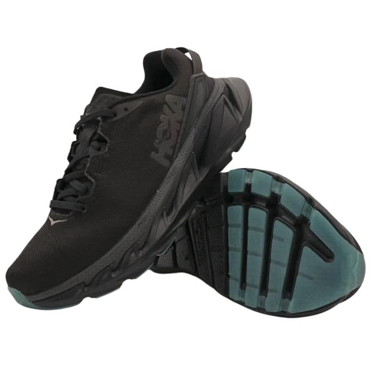 Кроссовки для бега HOKA ONE ONE - изображение 5