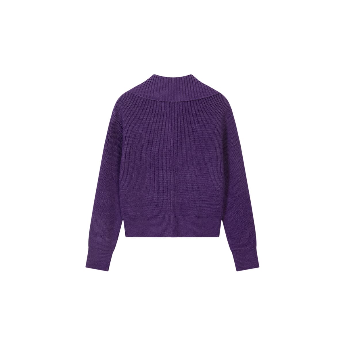 Hush Puppies Kids Свитеры - изображение 2
