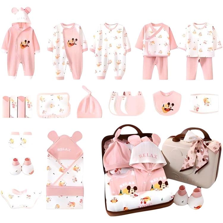 Disney - изображение 1