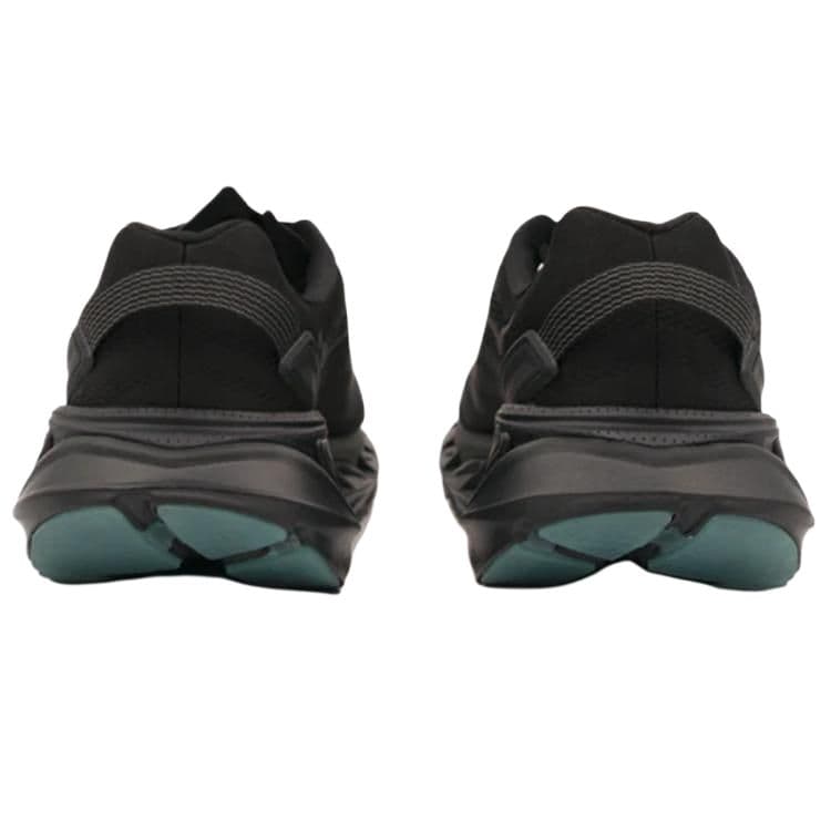 Кроссовки для бега HOKA ONE ONE - изображение 3