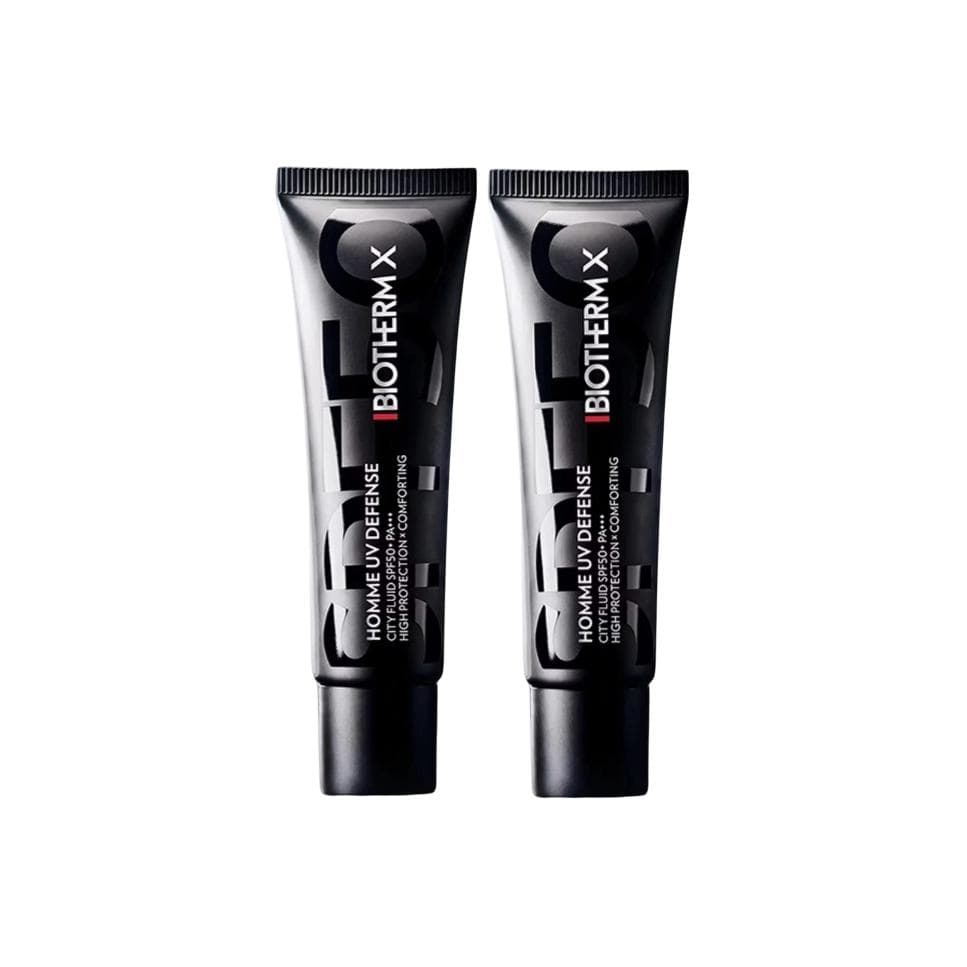 SPA50+ PA++ 30ml - изображение 4
