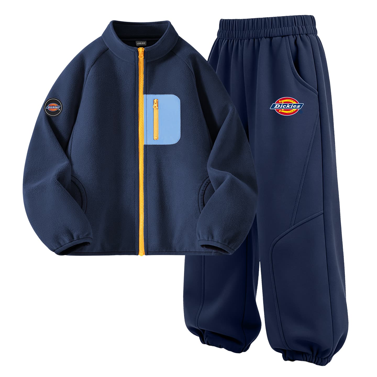 dickies Kids Повседневные спортивные костюмы Наборы - изображение 1