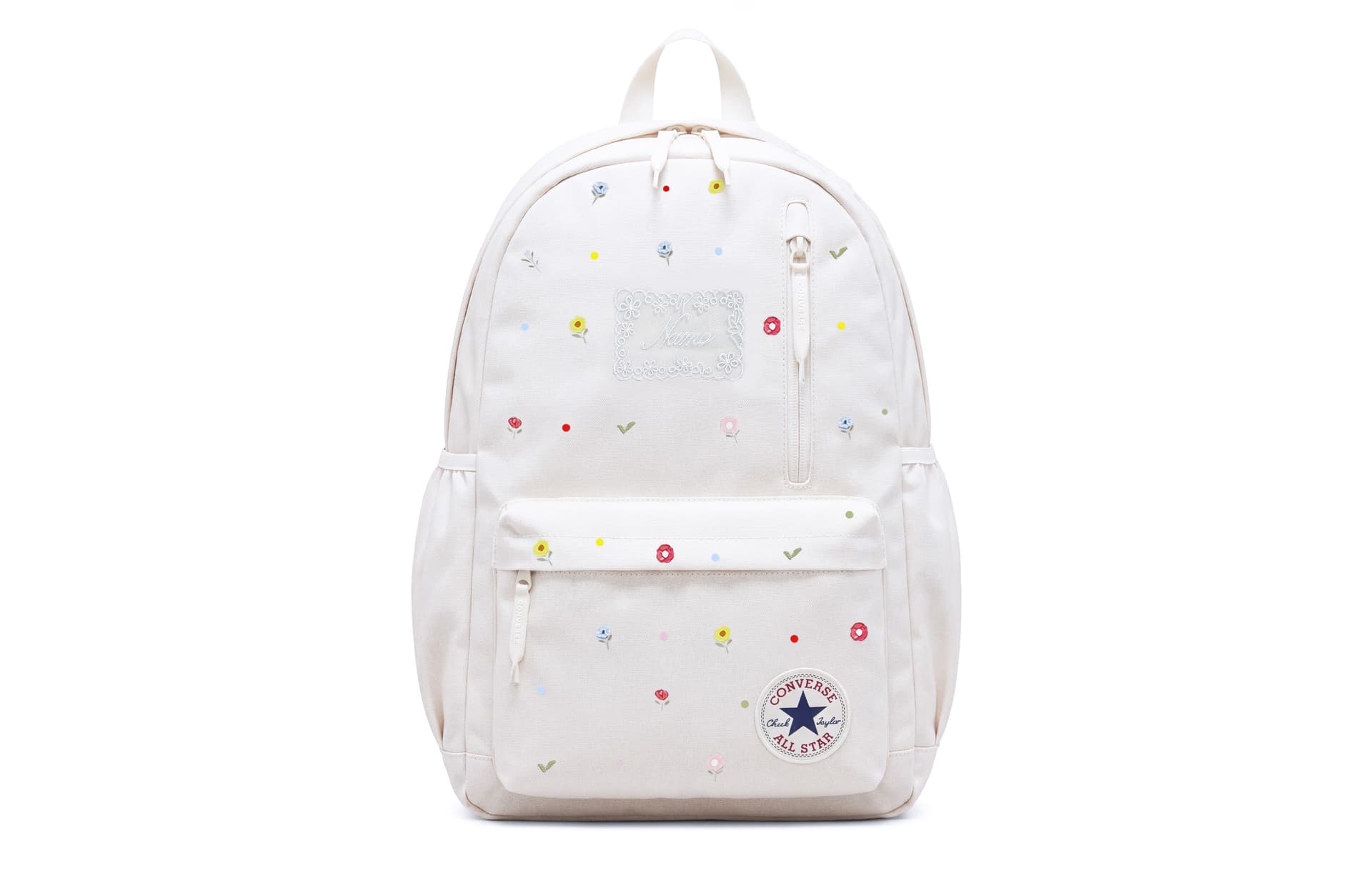 Рюкзак Converse 15L ins - изображение 1