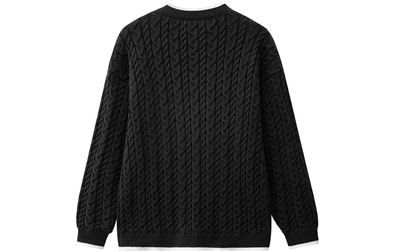 Кофта JEANSWEST Мужской Свитеры - изображение 2