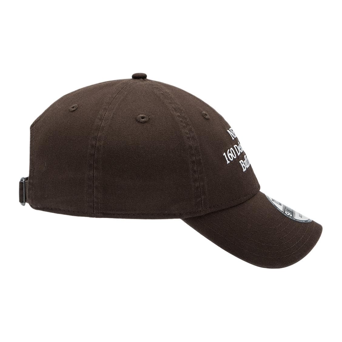 Кепка New Era - изображение 4
