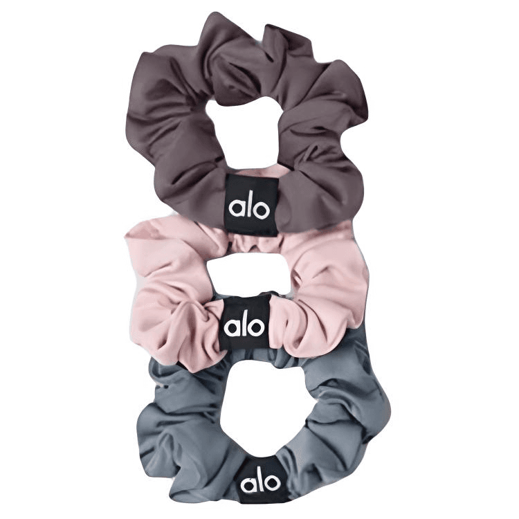 Alo Yoga Резинка для волос Женские Многоцветный - изображение 14