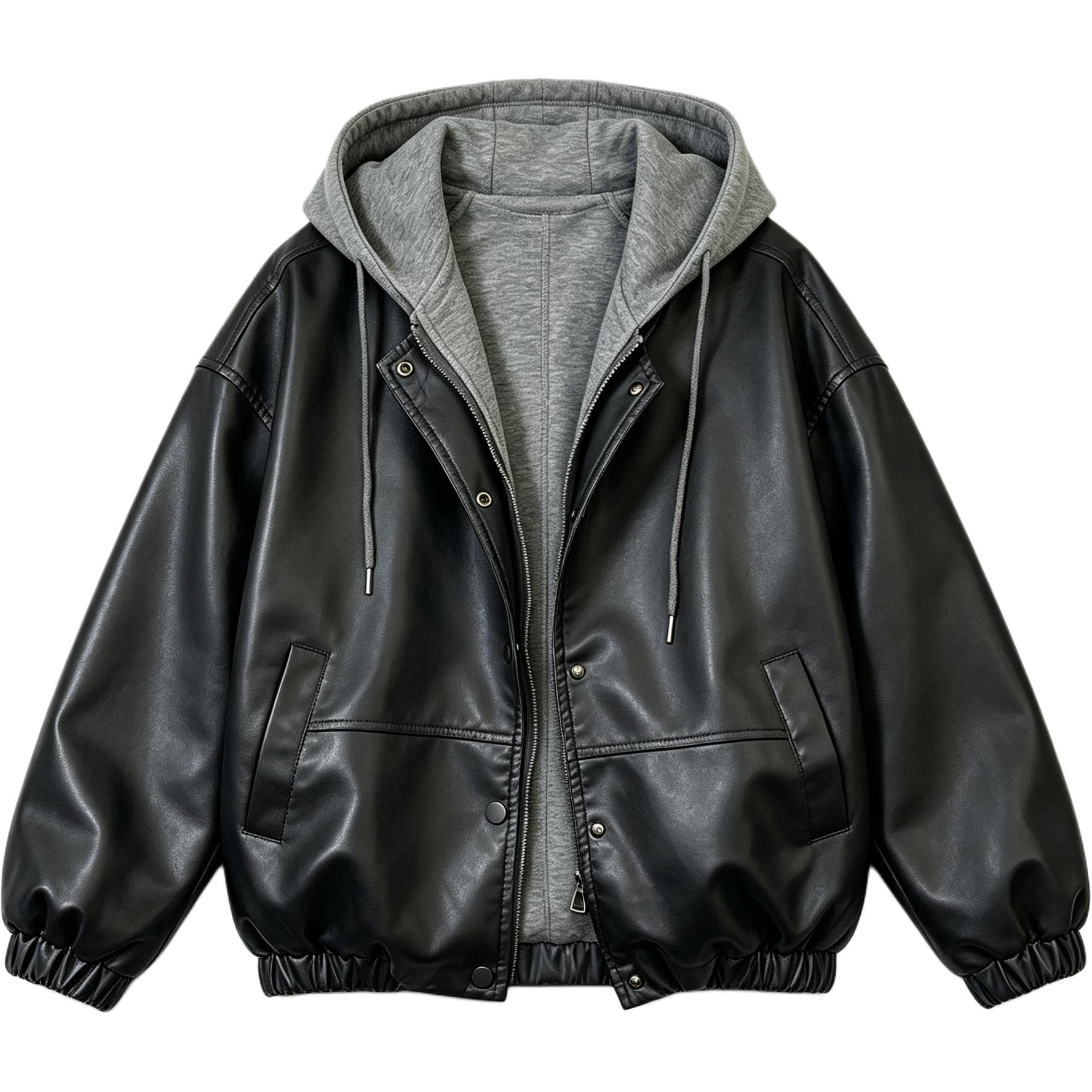 BOBBY ABLEY Kids Куртки - изображение 1