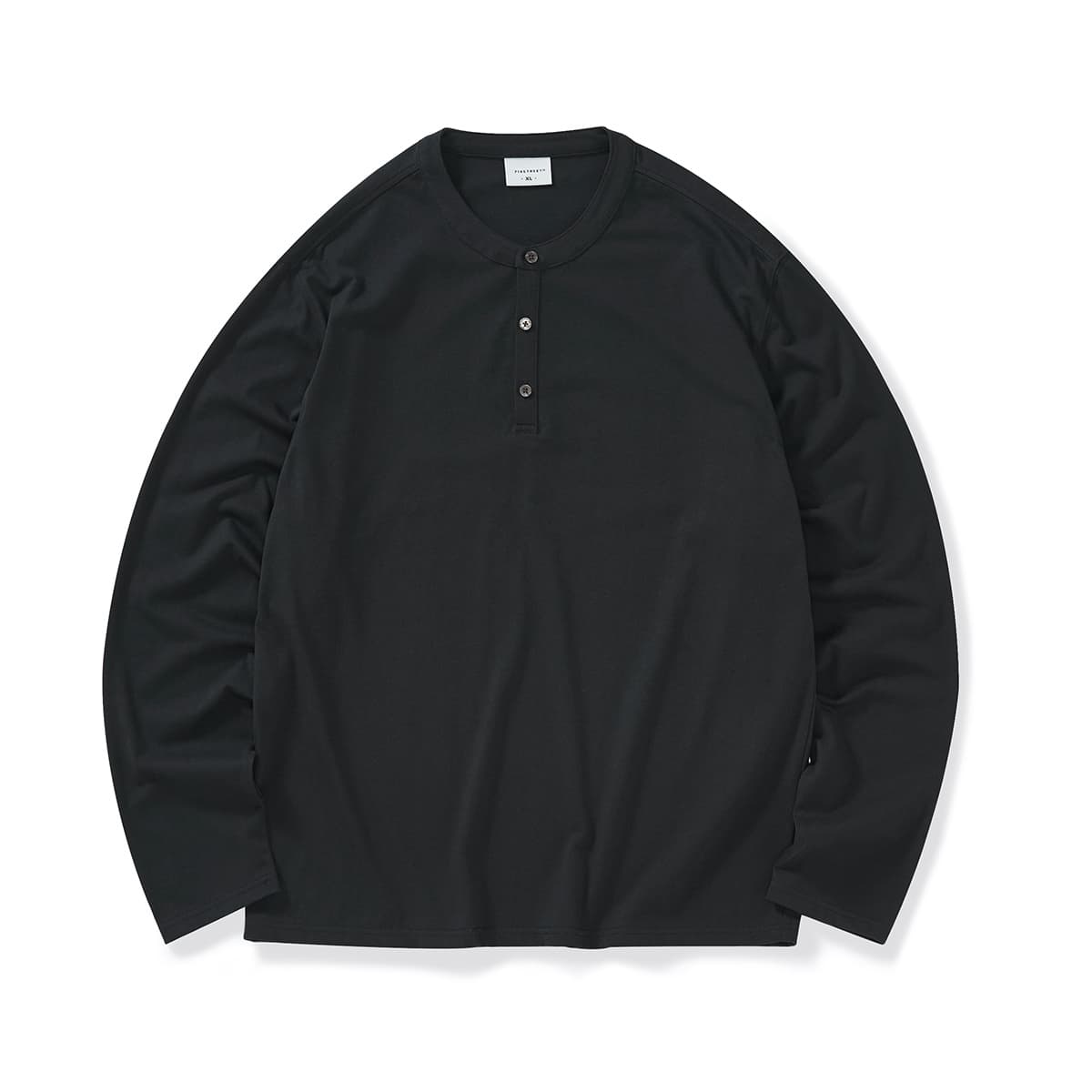 Футболка 714STREET Мужской Футболки - изображение 1