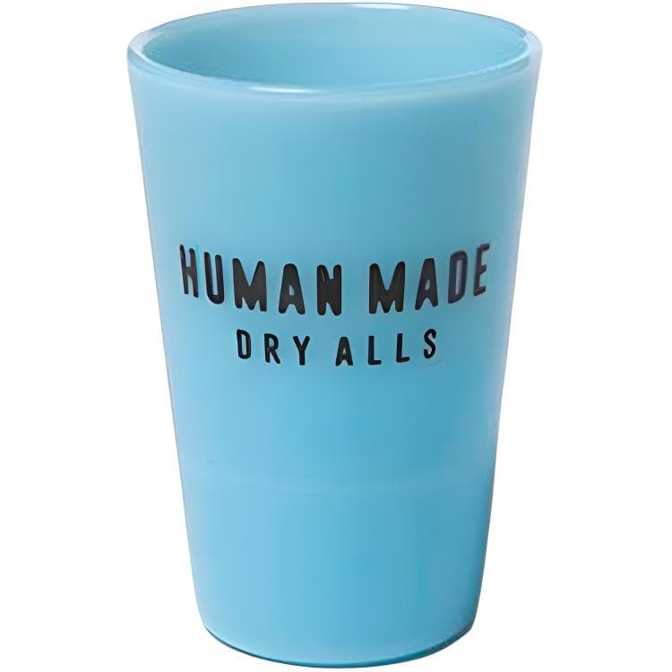 HUMAN MADE - изображение 2