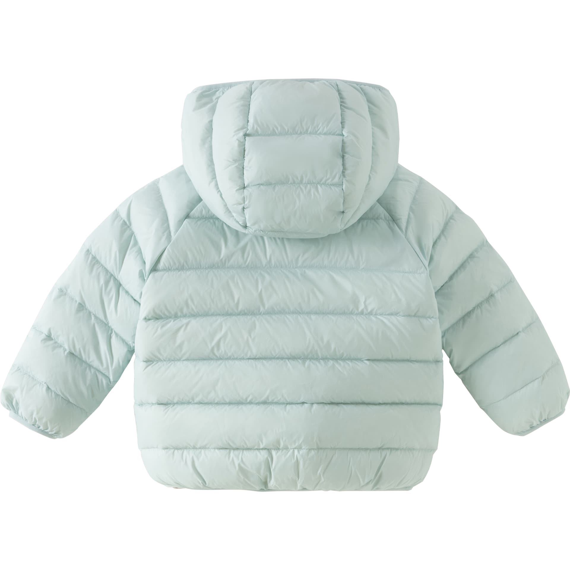 DAVE BELLA Kids Пуховики - изображение 3