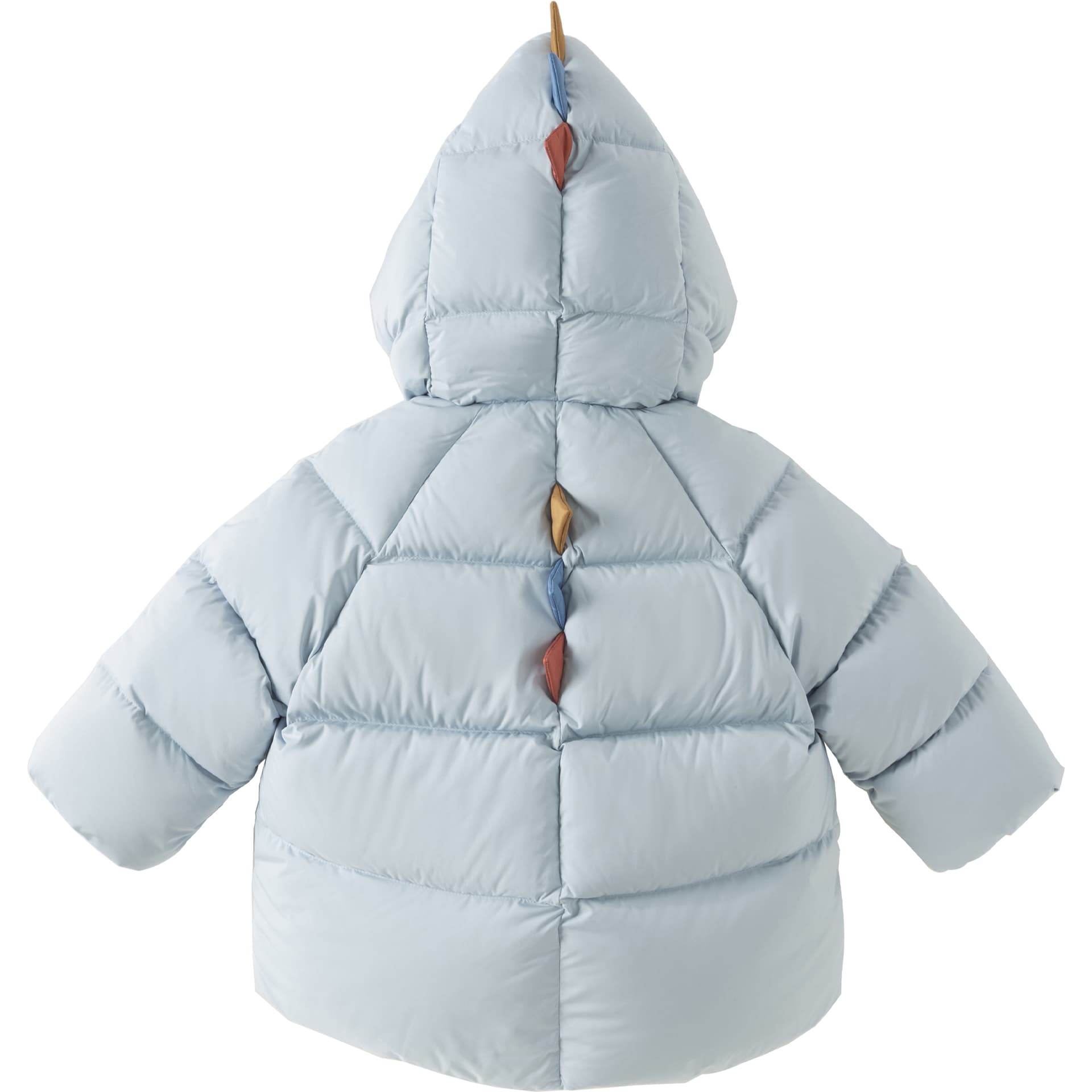 DAVE BELLA Kids Пуховики - изображение 3