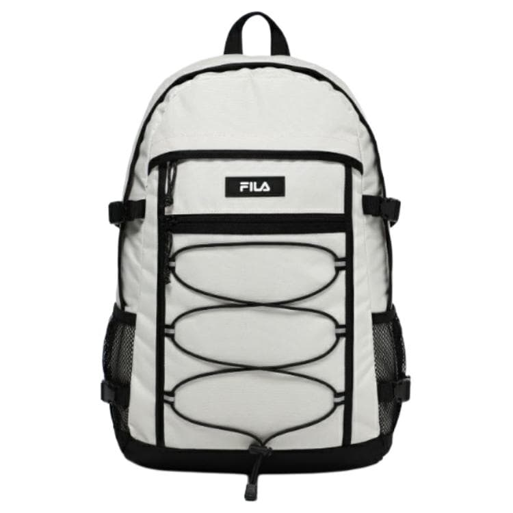 Рюкзак fila Рюкзаки Кремы Унисекс - изображение 1
