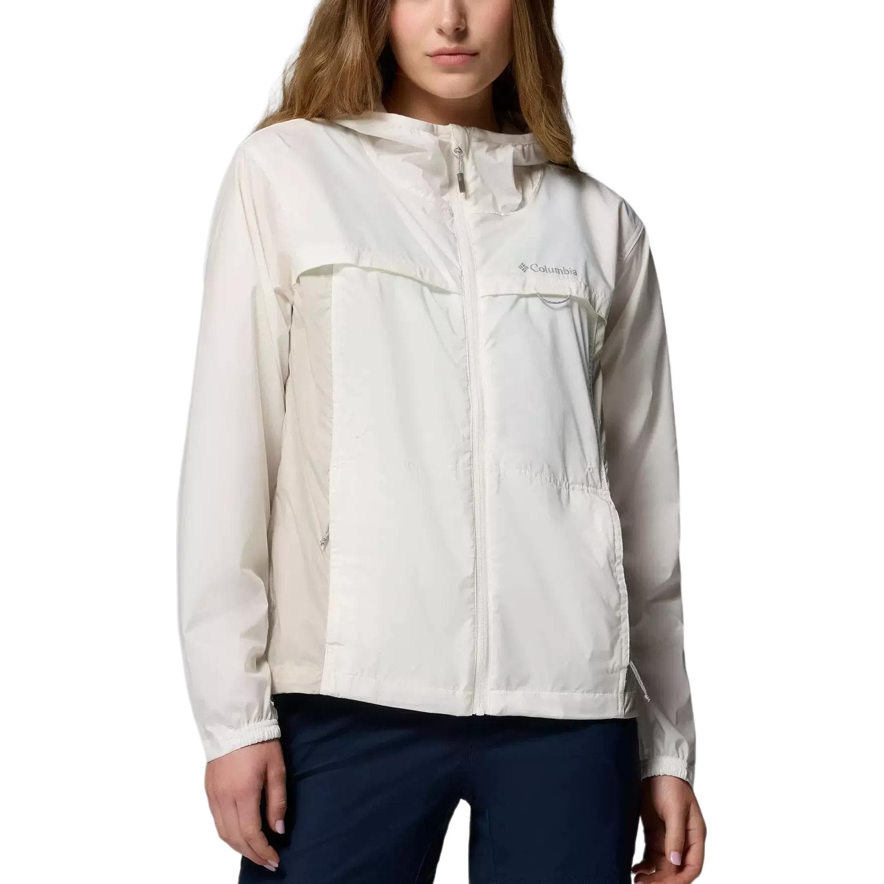 Куртка COLUMBIA City Outdoor Collection Куртки Пальто Женские - изображение 1