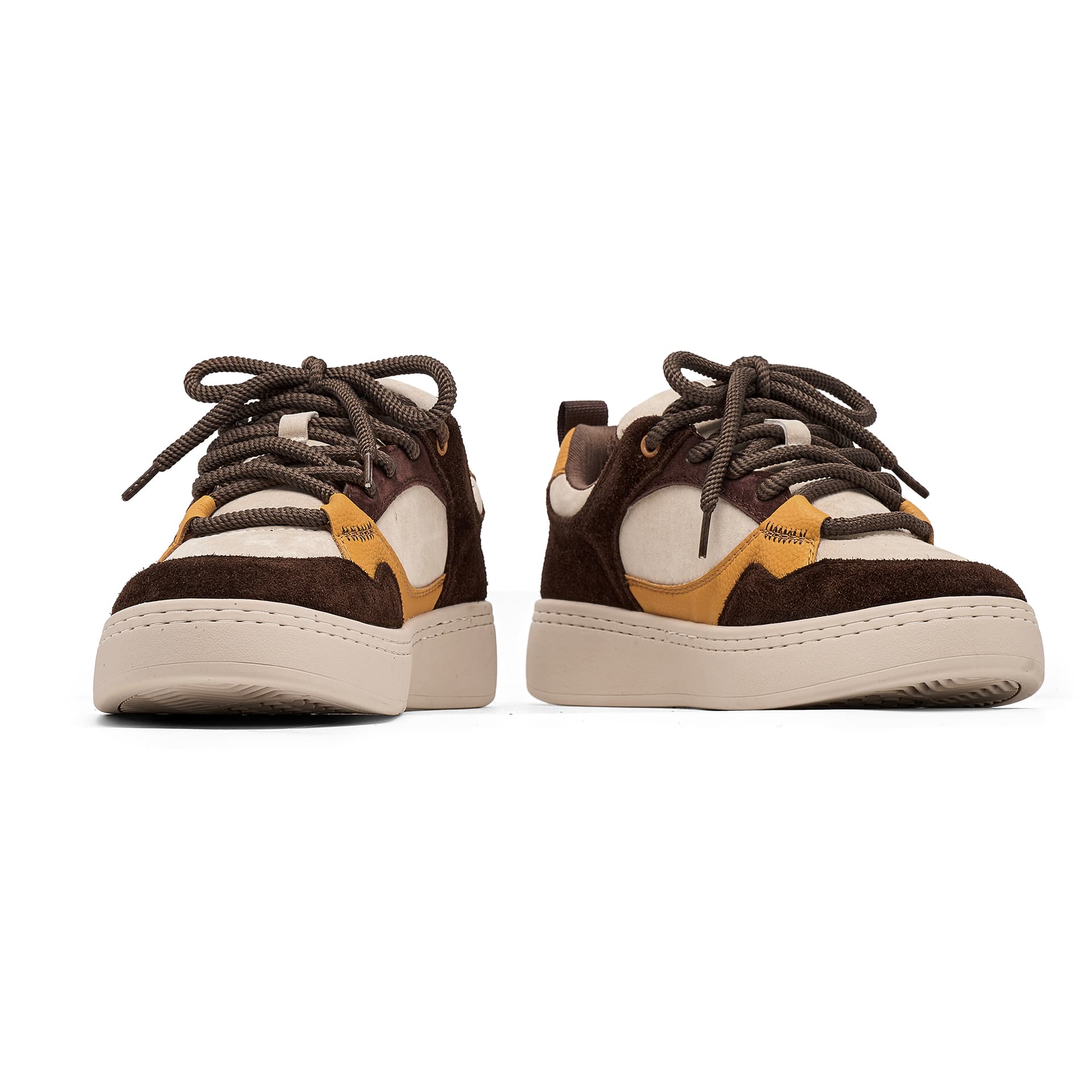 Кроссовки DCSHOES CLEVELAND Лоу-топы Скейтборд Обувь Мужской - изображение 5