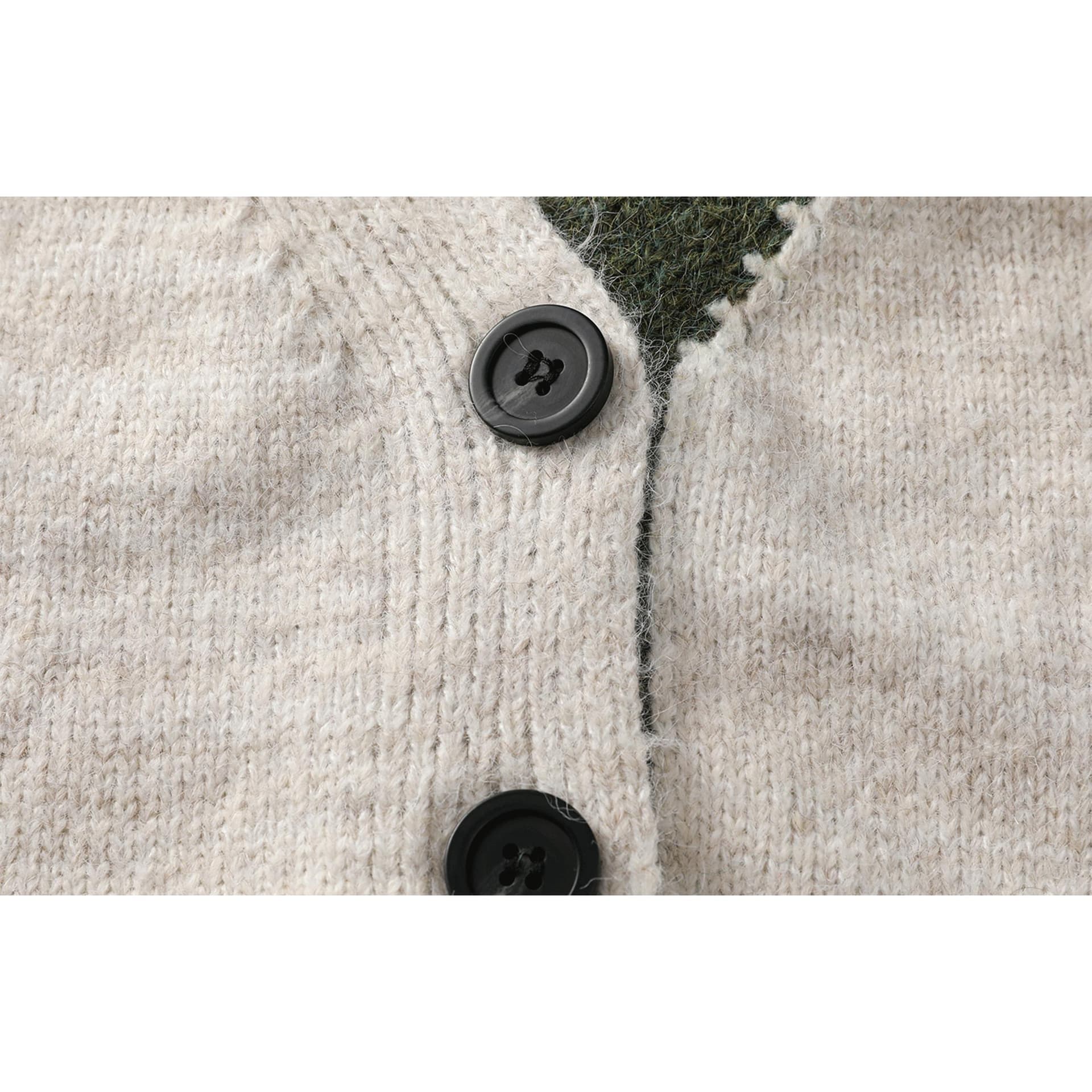 Кофта dickies Унисекс Свитеры - изображение 5