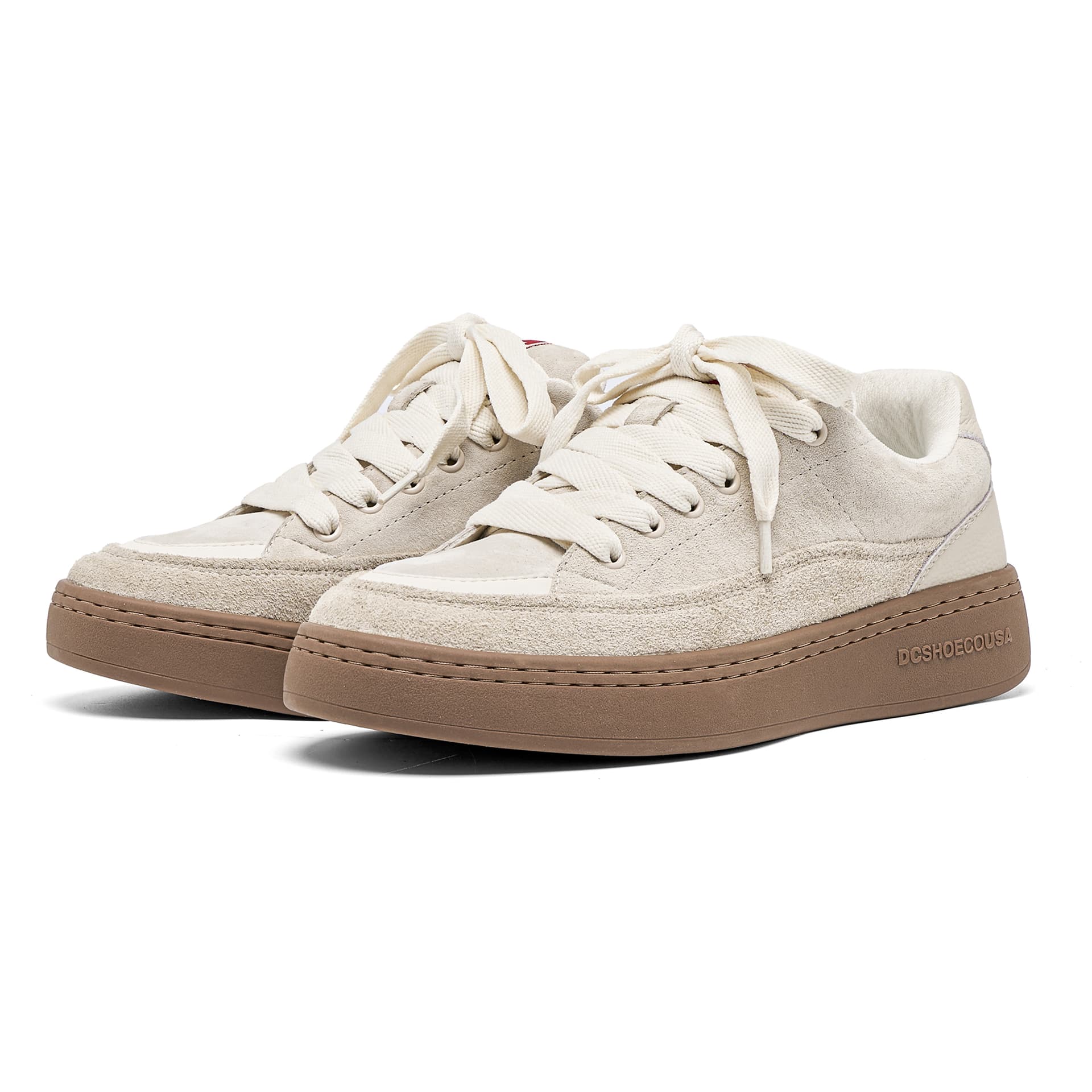 Кроссовки DCSHOES Кеды для скейтбординга Low Топ Мужской - изображение 4