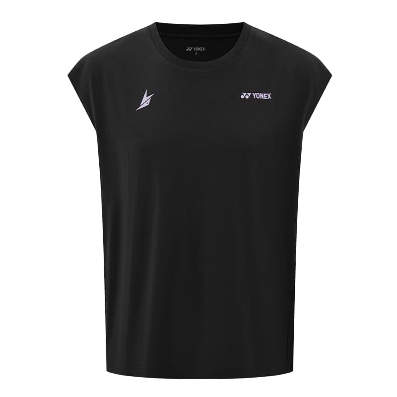 Майка YONEX Мужские Майки - изображение 1