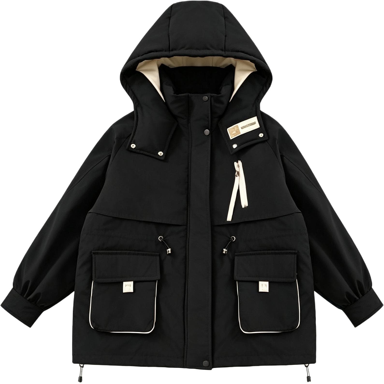 BOBBY ABLEY Kids Туристическая одежда - изображение 1