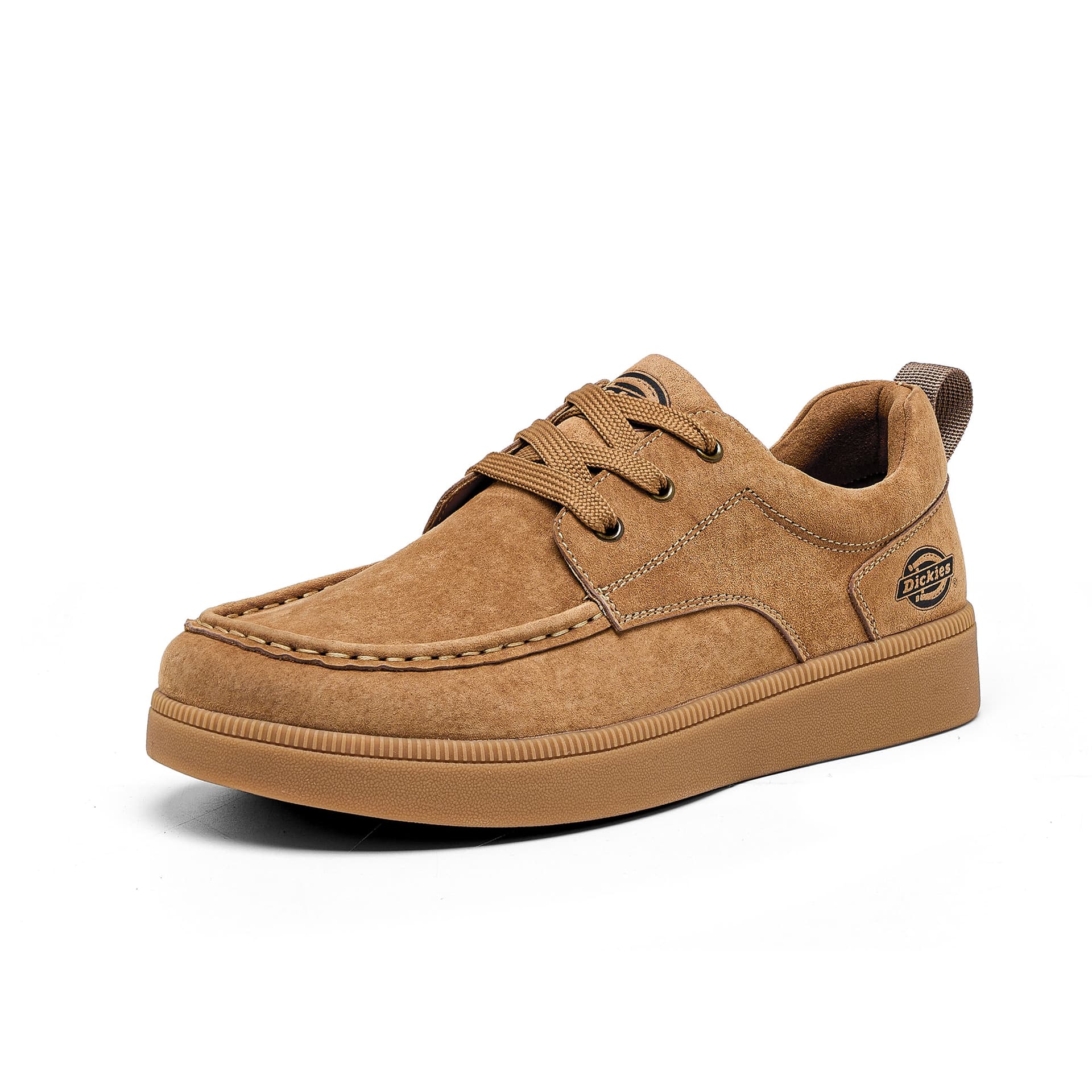 dickies Рабочие ботинки Low Топ Мужской - изображение 2