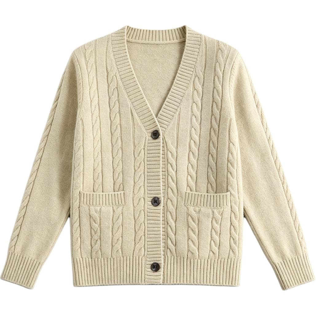 Кофта PIERRE CARDIN Женские Трикотаж - изображение 1