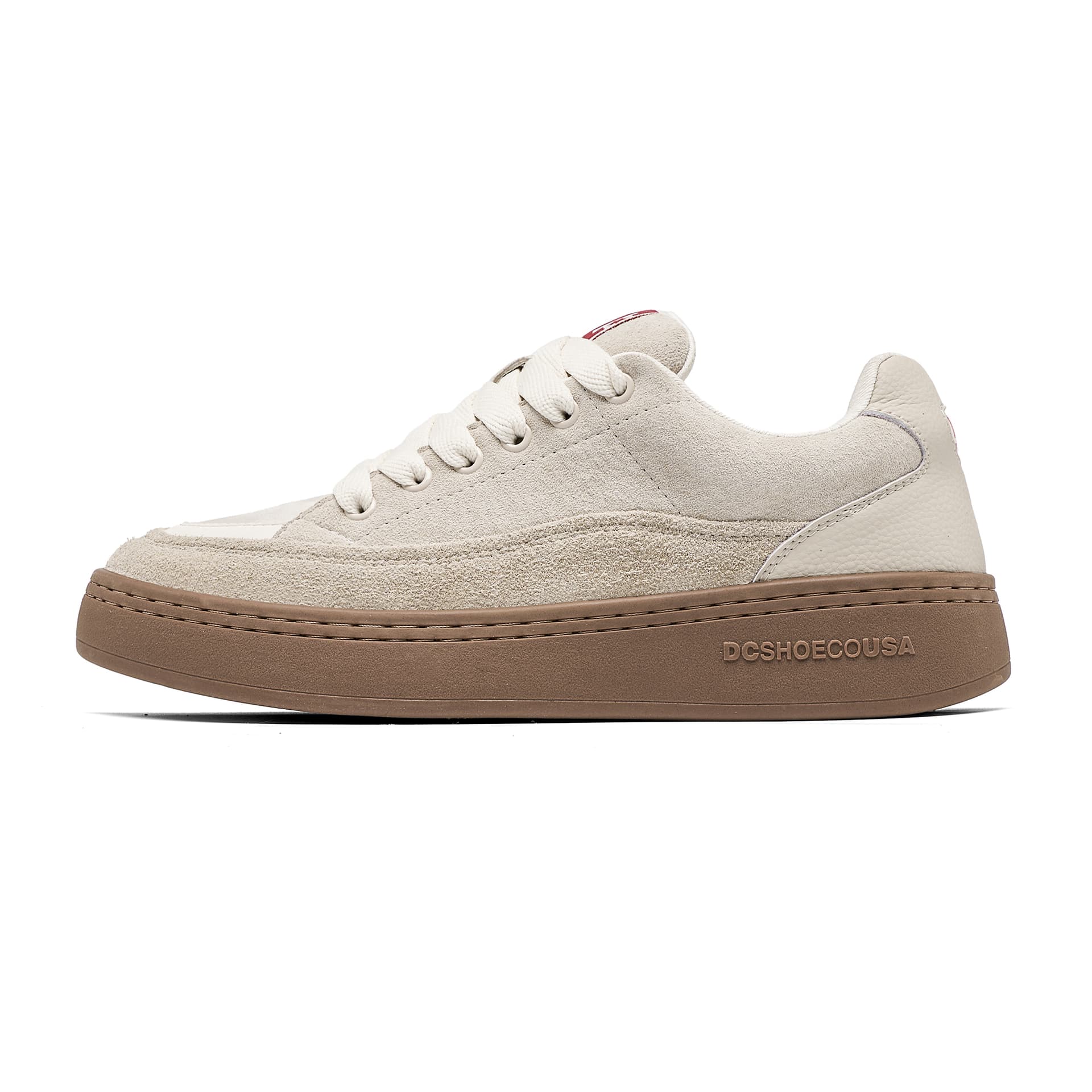 Кроссовки DCSHOES Кеды для скейтбординга Low Топ Мужской - изображение 1