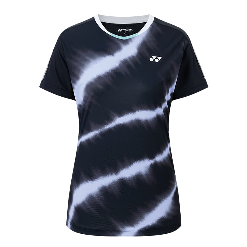 Футболка YONEX Женские T-рубашки - изображение 1