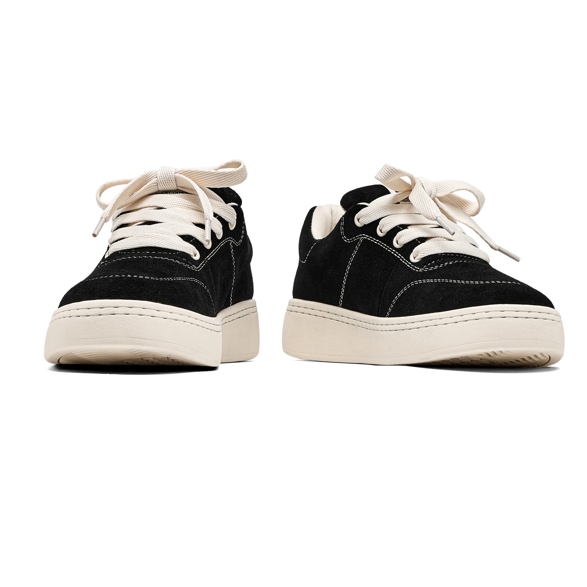 Кроссовки DCSHOES Кеды для скейтбординга Low Топ Мужской - изображение 4