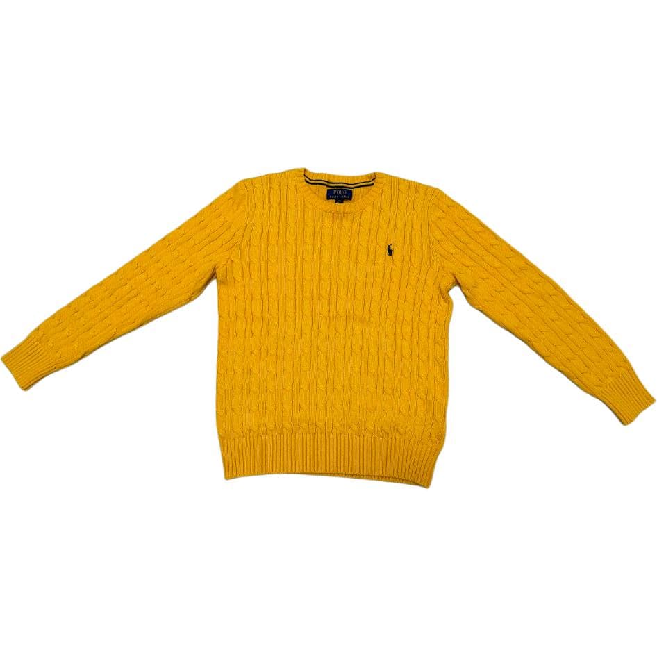 Polo Ralph Lauren Золото Kids Свитеры - изображение 1