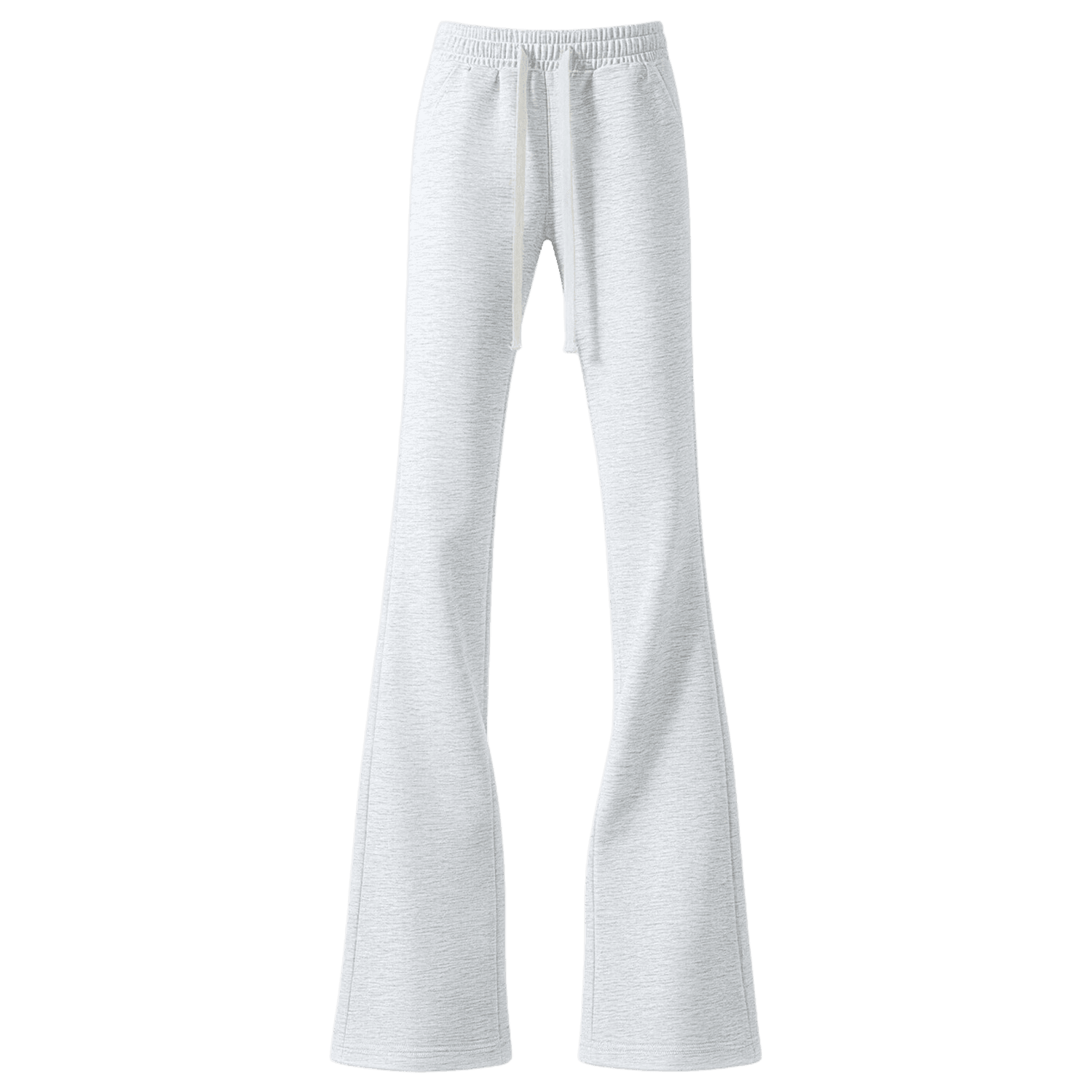 Штаны JEANSWEST Унисекс Спортивные трикотажные брюки - изображение 1