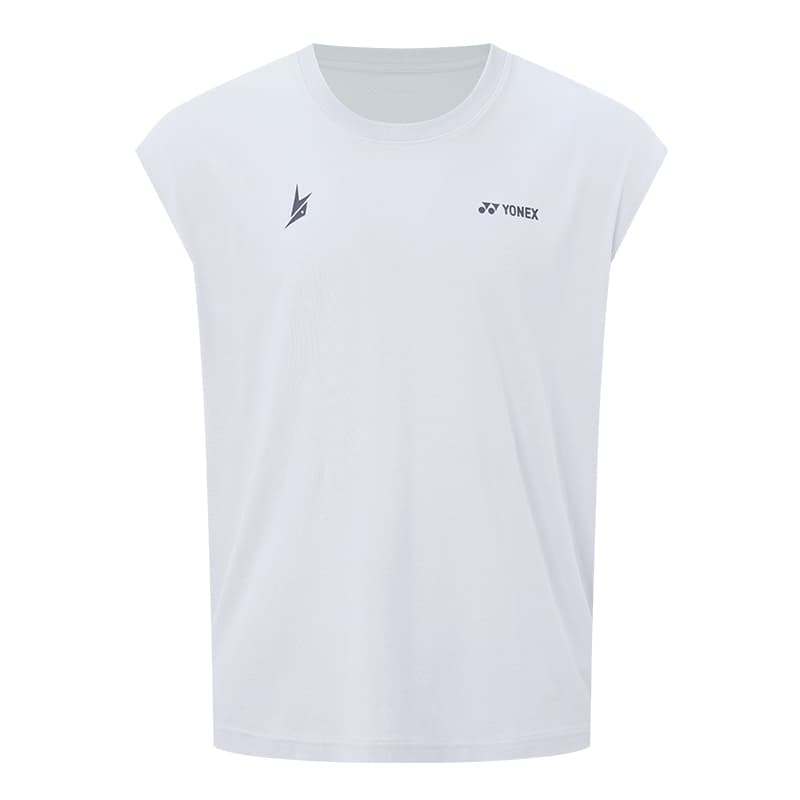 Майка YONEX Мужские Майки - изображение 3