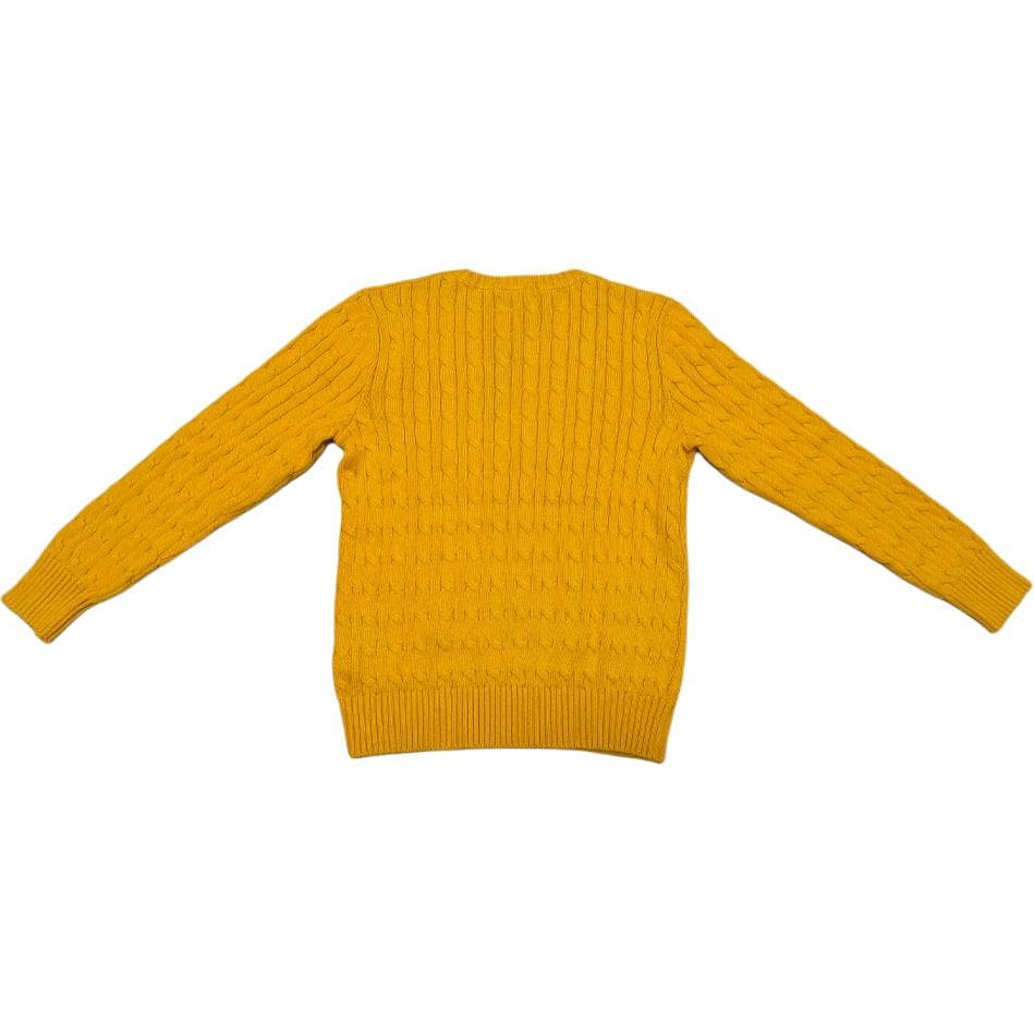 Polo Ralph Lauren Золото Kids Свитеры - изображение 2