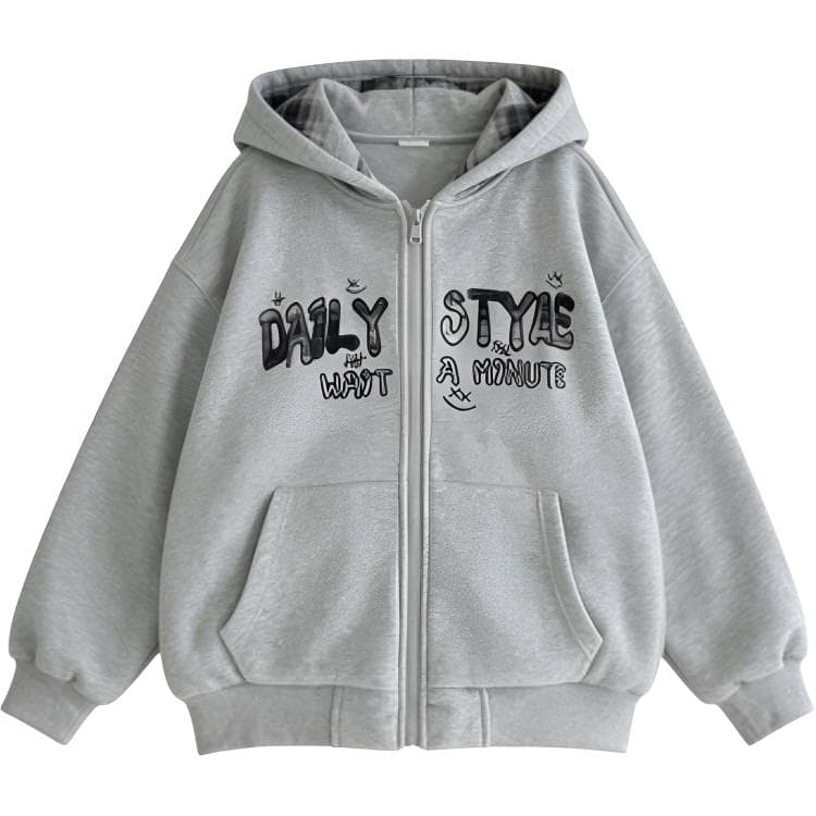 SHIBU Kids Толстовки - изображение 1