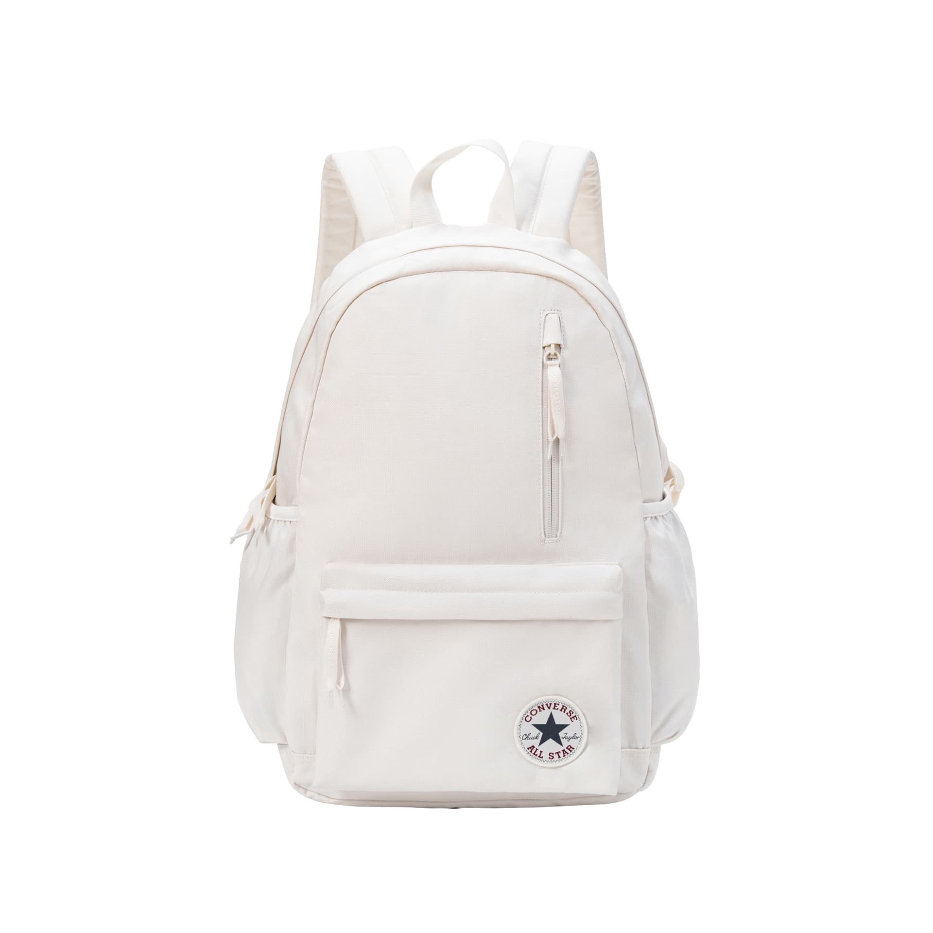 Рюкзак Converse - изображение 9