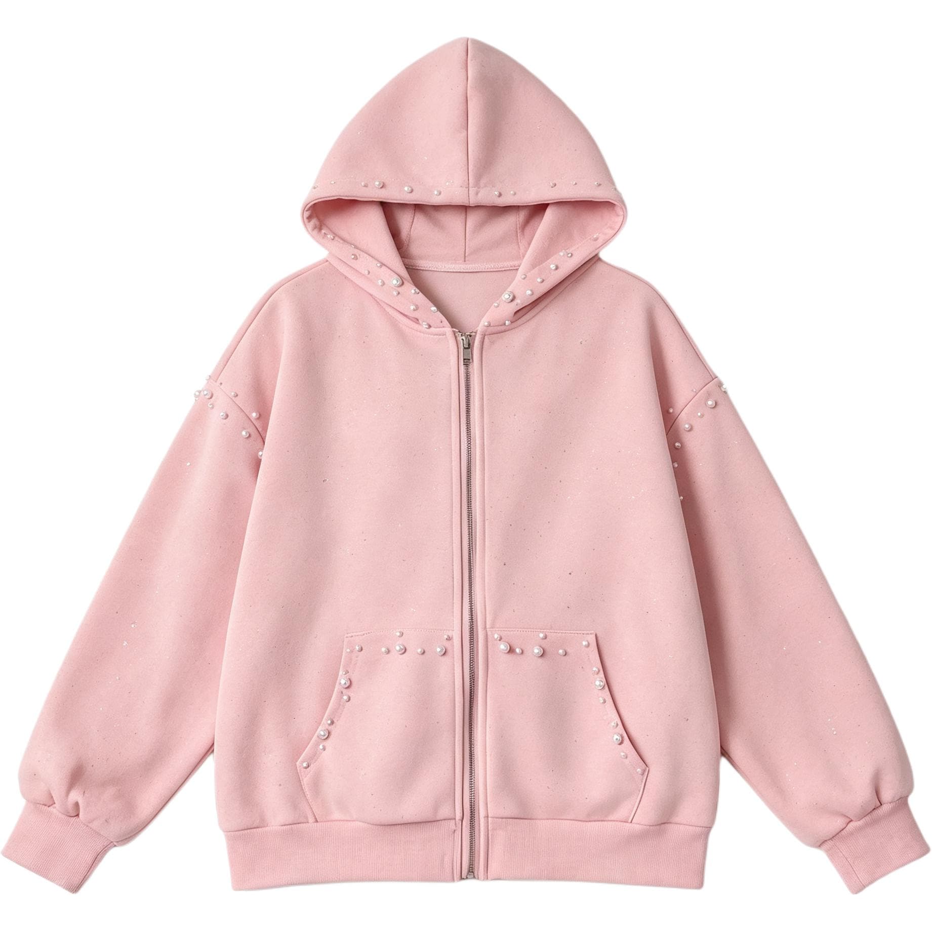 BOBBY ABLEY Kids Толстовки - изображение 1