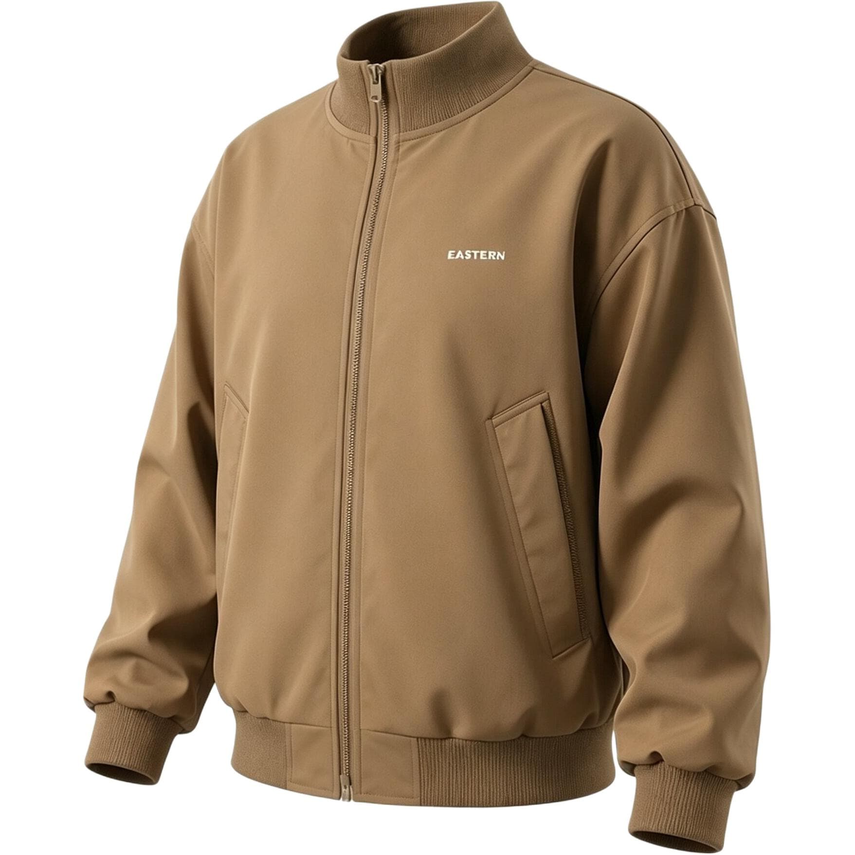 Куртка EASTERN CAMEL Унисекс Куртки - изображение 1