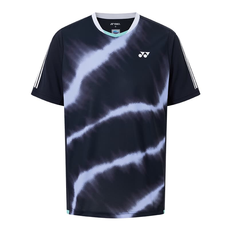 Футболка YONEX Мужские T-рубашки - изображение 1