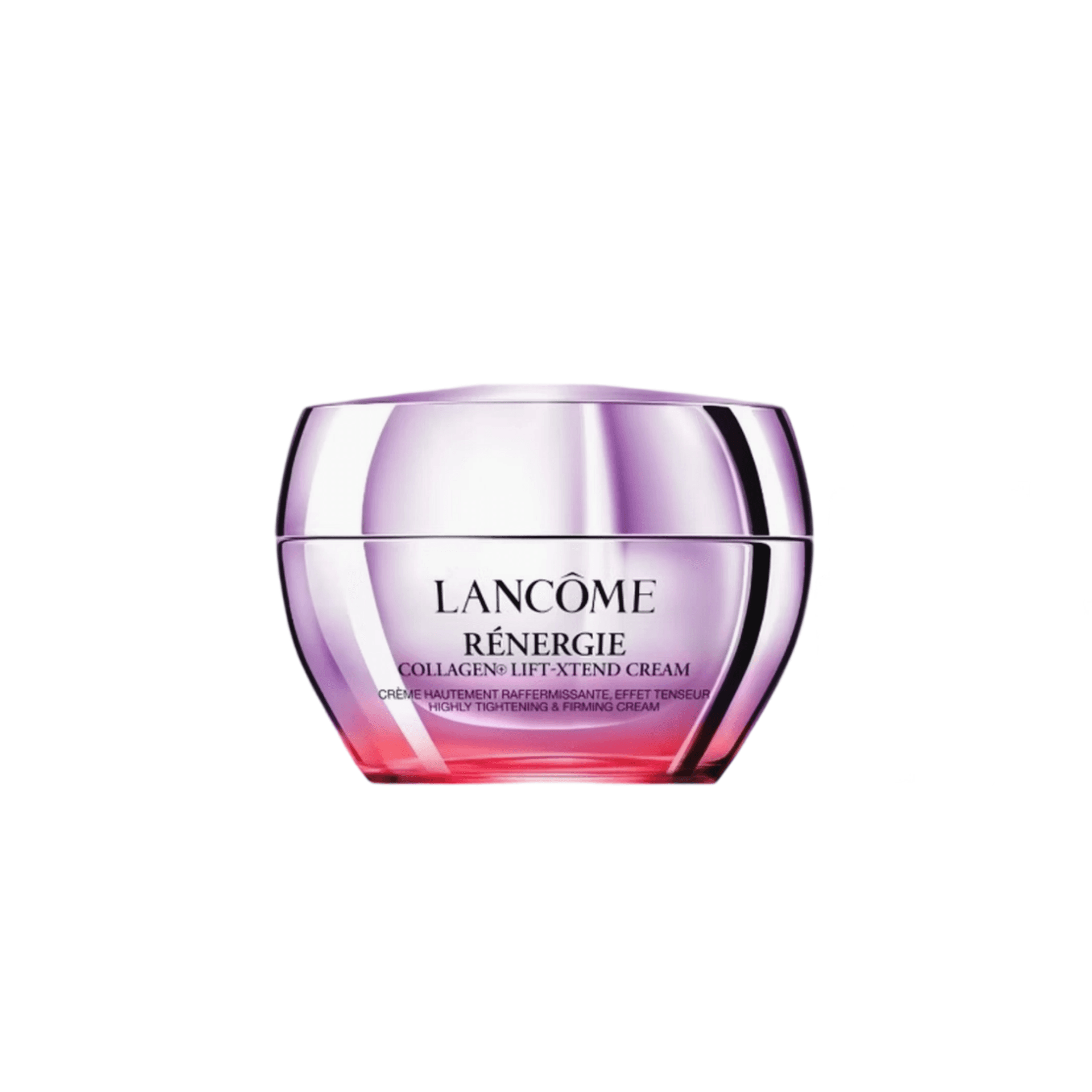 LANCOME Sculpture Тонко Вырезанный Крем для лица Коллаген Пептид Лифтинг Подтягивающий - изображение 3