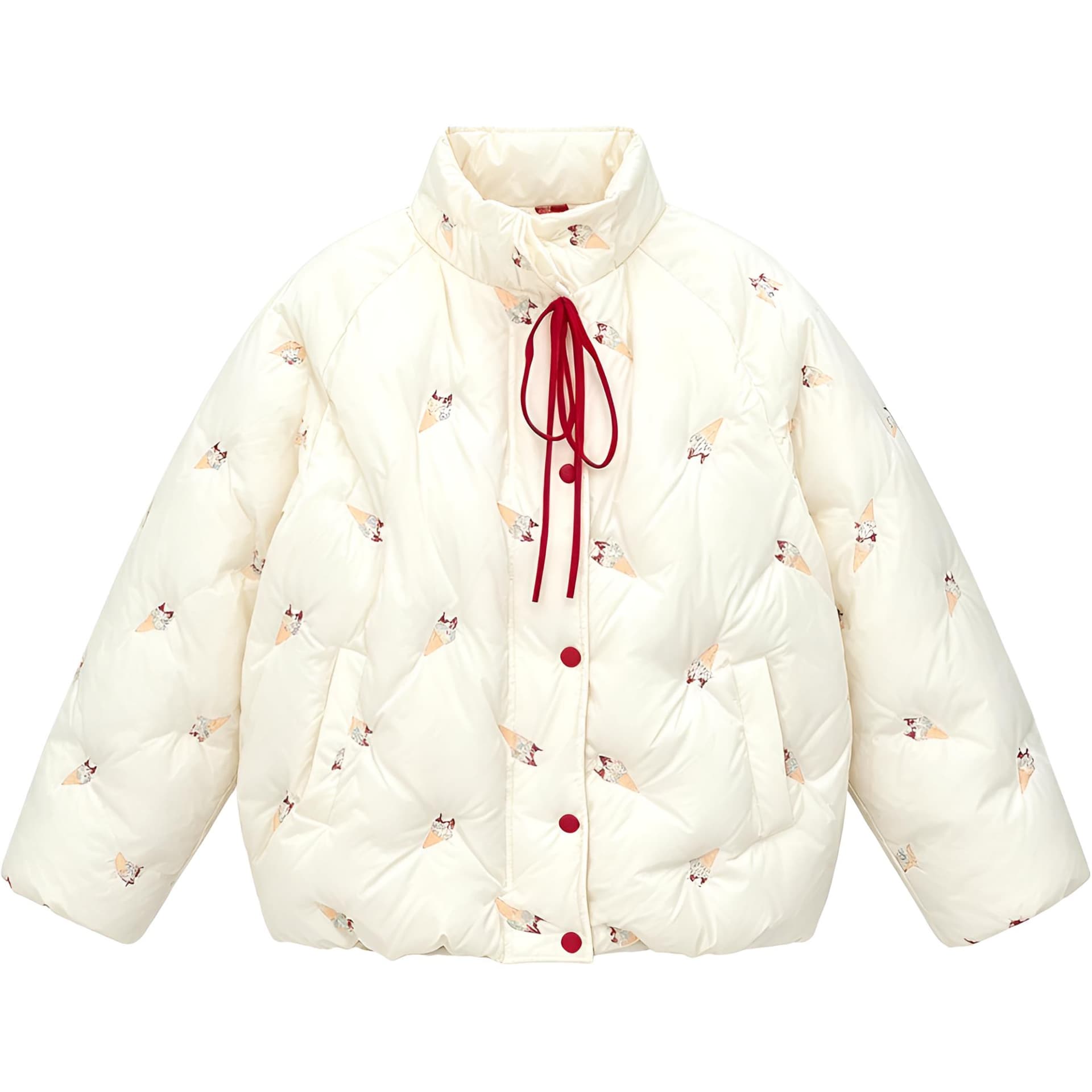 BOBBY ABLEY Kids Туристическая одежда - изображение 1