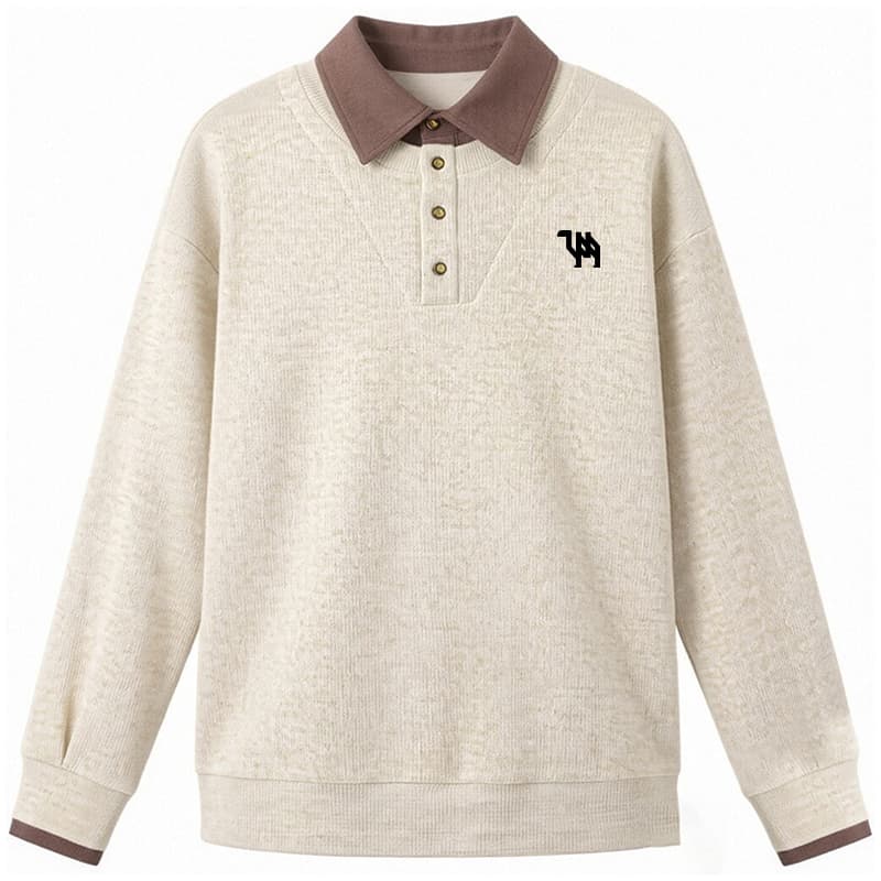 EASTERN CAMEL Унисекс Трикотаж - изображение 1