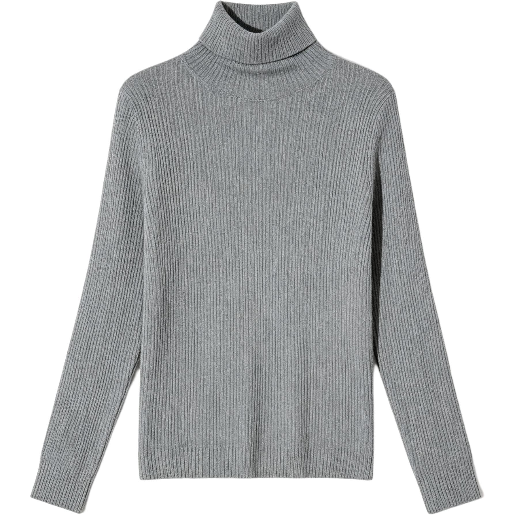 Кофта JEANSWEST Женские Трикотаж - изображение 2