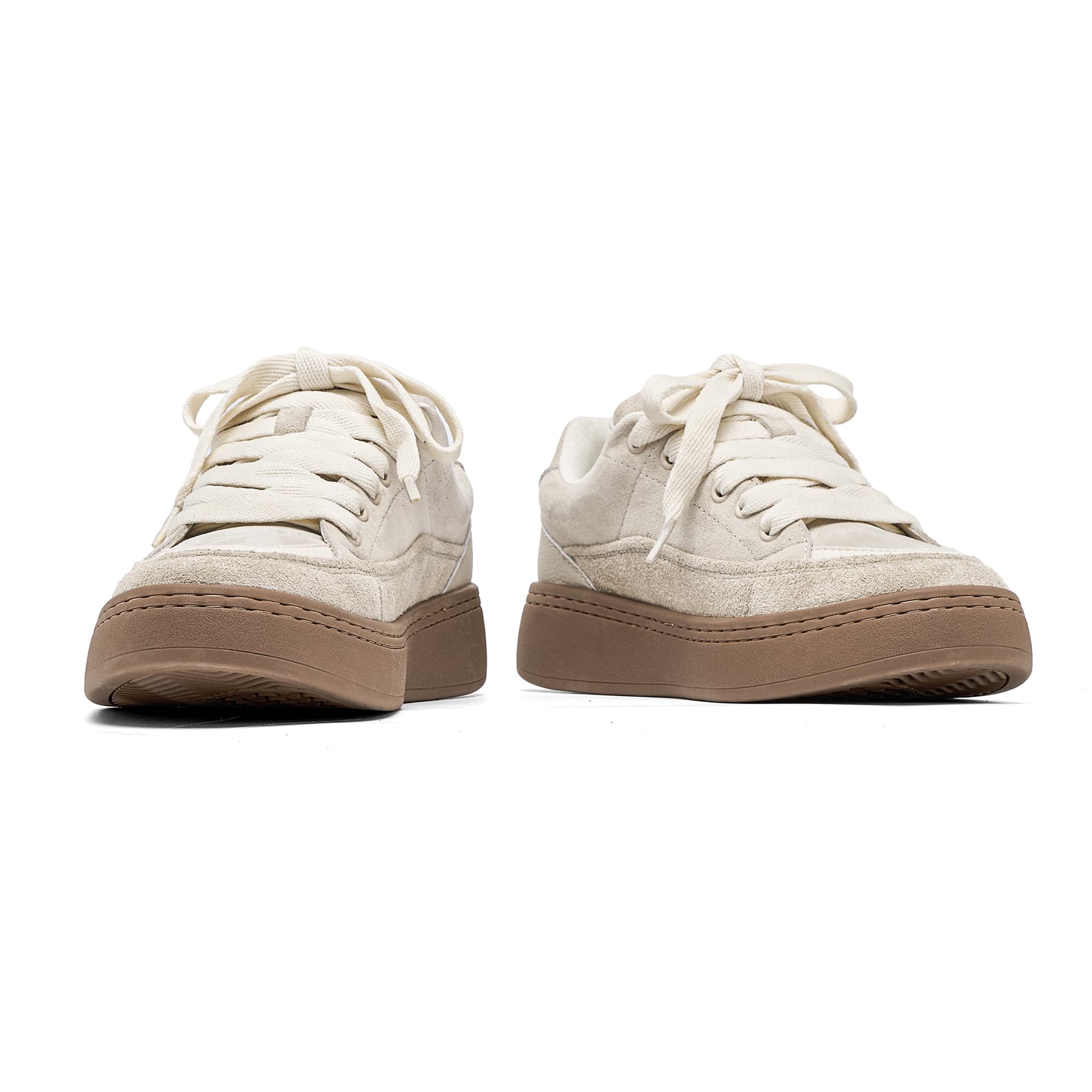 Кроссовки DCSHOES Кеды для скейтбординга Low Топ Мужской - изображение 5