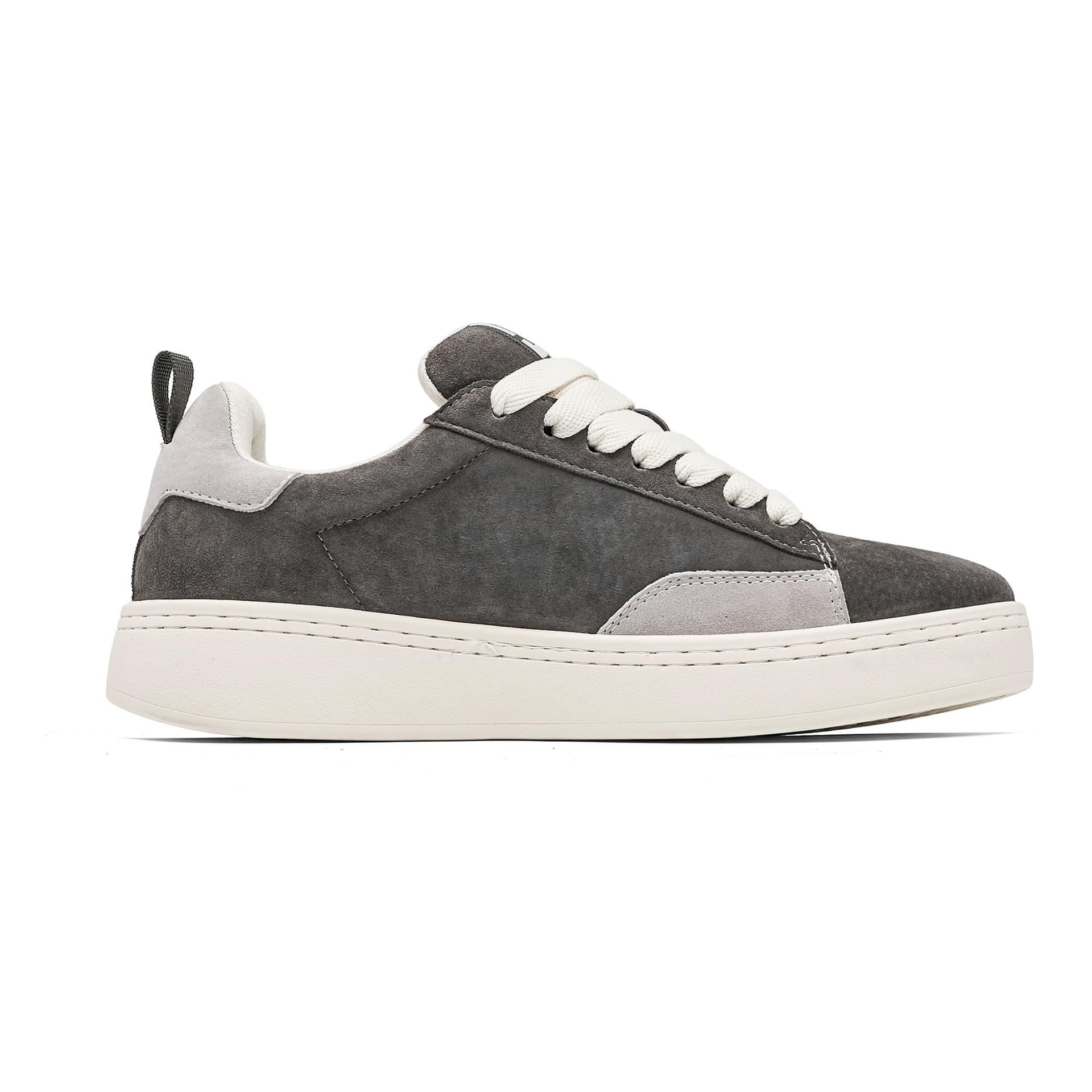 Кроссовки DCSHOES Кеды для скейтбординга Low Топ Мужской - изображение 2